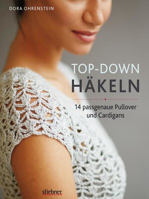 cover image of Top-­Down
